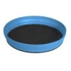 Sea To SummitX-Plate Opvouwbaar Bord ø 200 Mm Blue 2 Sea To SummitX-Plate Opvouwbaar Bord ø 200 Mm Blue -dewitschijndel winkel 114885 200 01