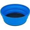 Sea To SummitX-bowl Opvouwbare Schaal 650 Ml Blue 2 Sea To SummitX-bowl Opvouwbare Schaal 650 Ml Blue -dewitschijndel winkel 114888 200 01 1