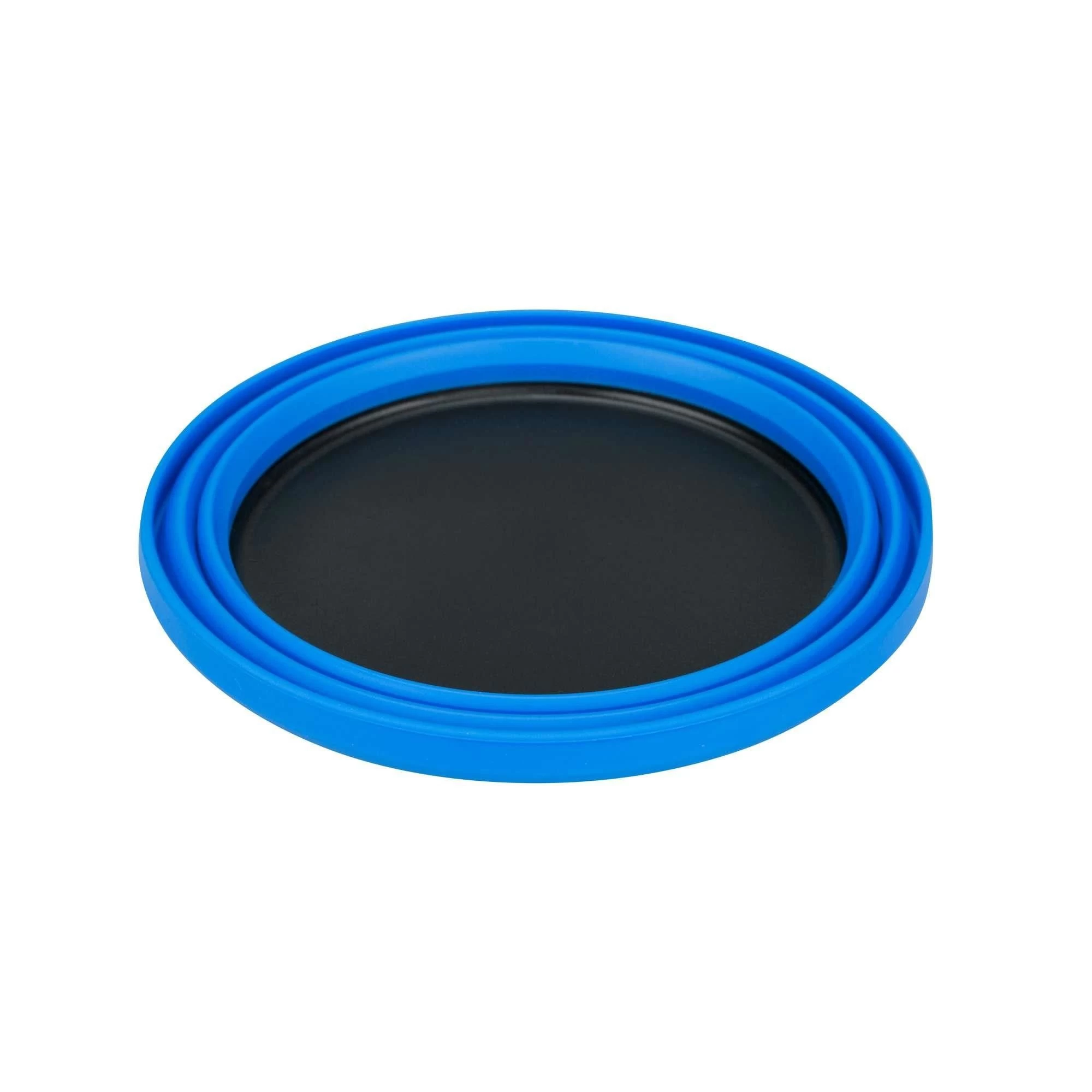 Sea To SummitX-bowl opvouwbare schaal 650 ml blue Sea To SummitX-bowl Opvouwbare Schaal 650 Ml Blue -dewitschijndel winkel 114888 200 02 1