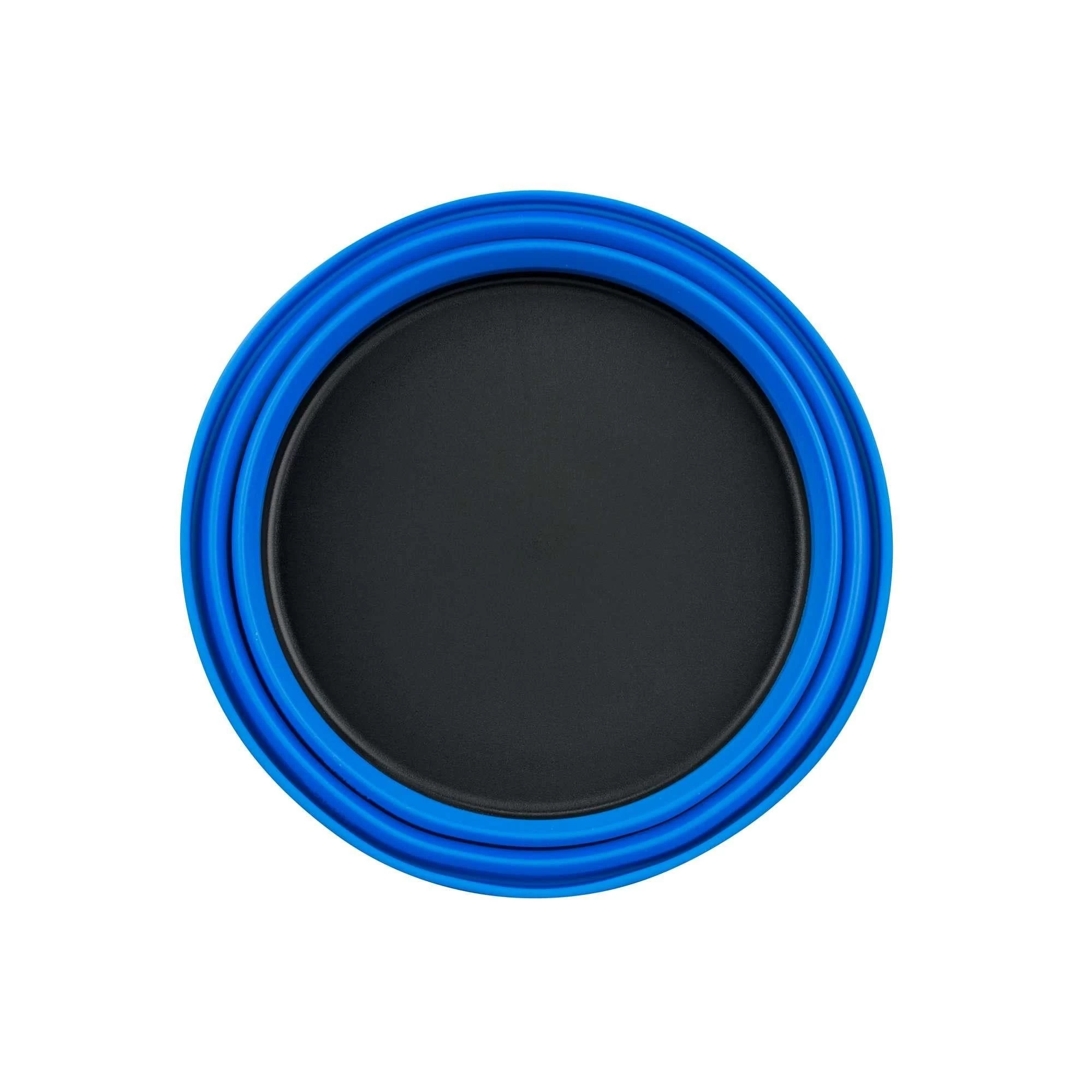 Sea To SummitX-bowl opvouwbare schaal 650 ml blue Sea To SummitX-bowl Opvouwbare Schaal 650 Ml Blue -dewitschijndel winkel 114888 200 03 1