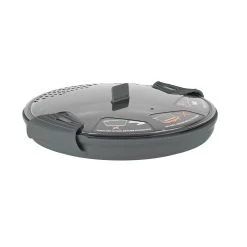 Sea To SummitX-Pot Opvouwbare Kookpan Grey 2,8 Liter 3 Sea To SummitX-Pot Opvouwbare Kookpan Grey 2,8 Liter -dewitschijndel winkel 114919 900 02