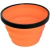 Sea To SummitX-mug Opvouwbare Beker Orange 1 Sea To SummitX-mug Opvouwbare Beker Orange -dewitschijndel winkel 114937 470 01