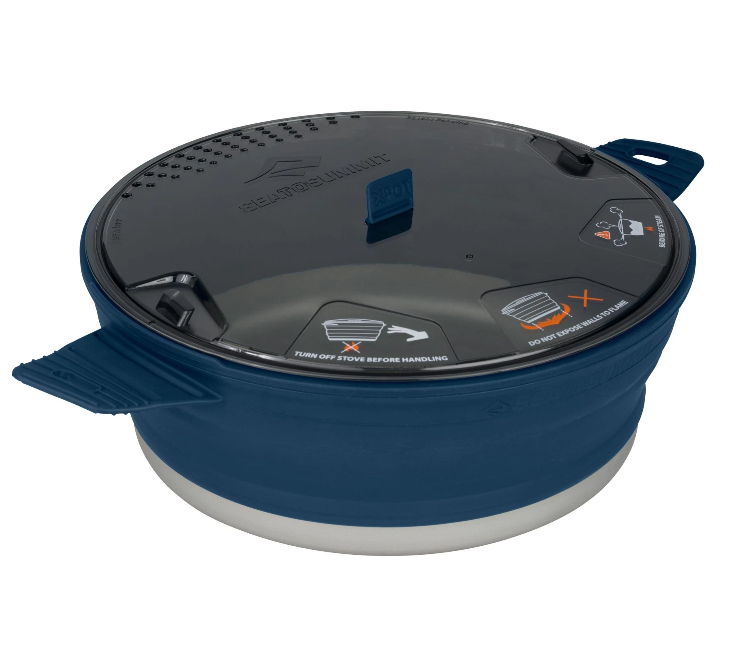Sea To SummitX-Pot opvouwbare kookpan navy blue 1,4 liter Sea To SummitX-Pot Opvouwbare Kookpan Navy Blue 1,4 Liter -dewitschijndel winkel 114950 200 01 scaled