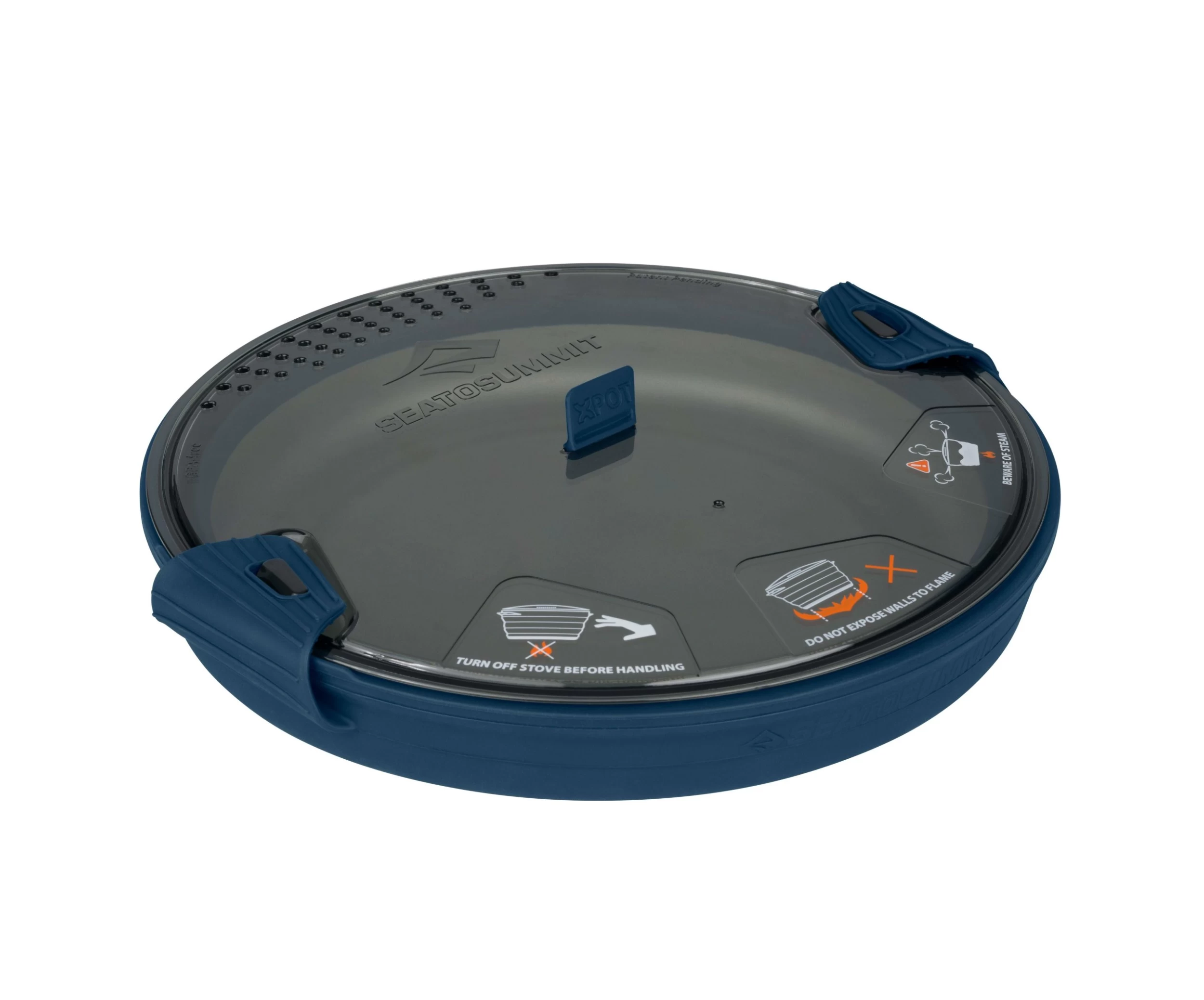 Sea To SummitX-Pot opvouwbare kookpan navy blue 1,4 liter Sea To SummitX-Pot Opvouwbare Kookpan Navy Blue 1,4 Liter -dewitschijndel winkel 114950 200 02 2 scaled