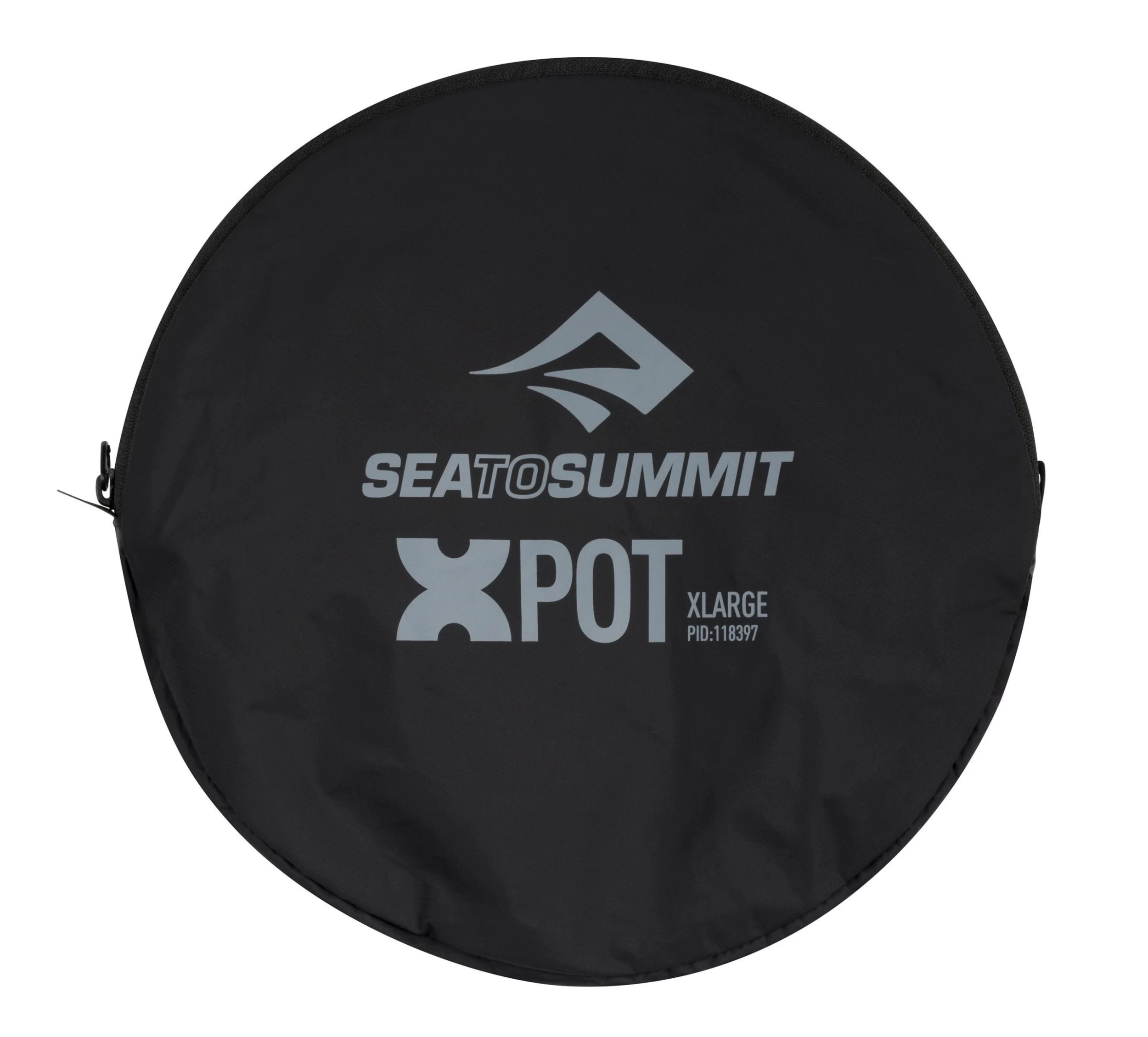 Sea To SummitX-Pot opvouwbare kookpan navy blue 1,4 liter Sea To SummitX-Pot Opvouwbare Kookpan Navy Blue 1,4 Liter -dewitschijndel winkel 114950 200 04 3 scaled