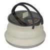 Sea To SummitX-Pot Opvouwbare Ketel 1,3 Liter Sand -dewitschijndel winkel 114951 180 01