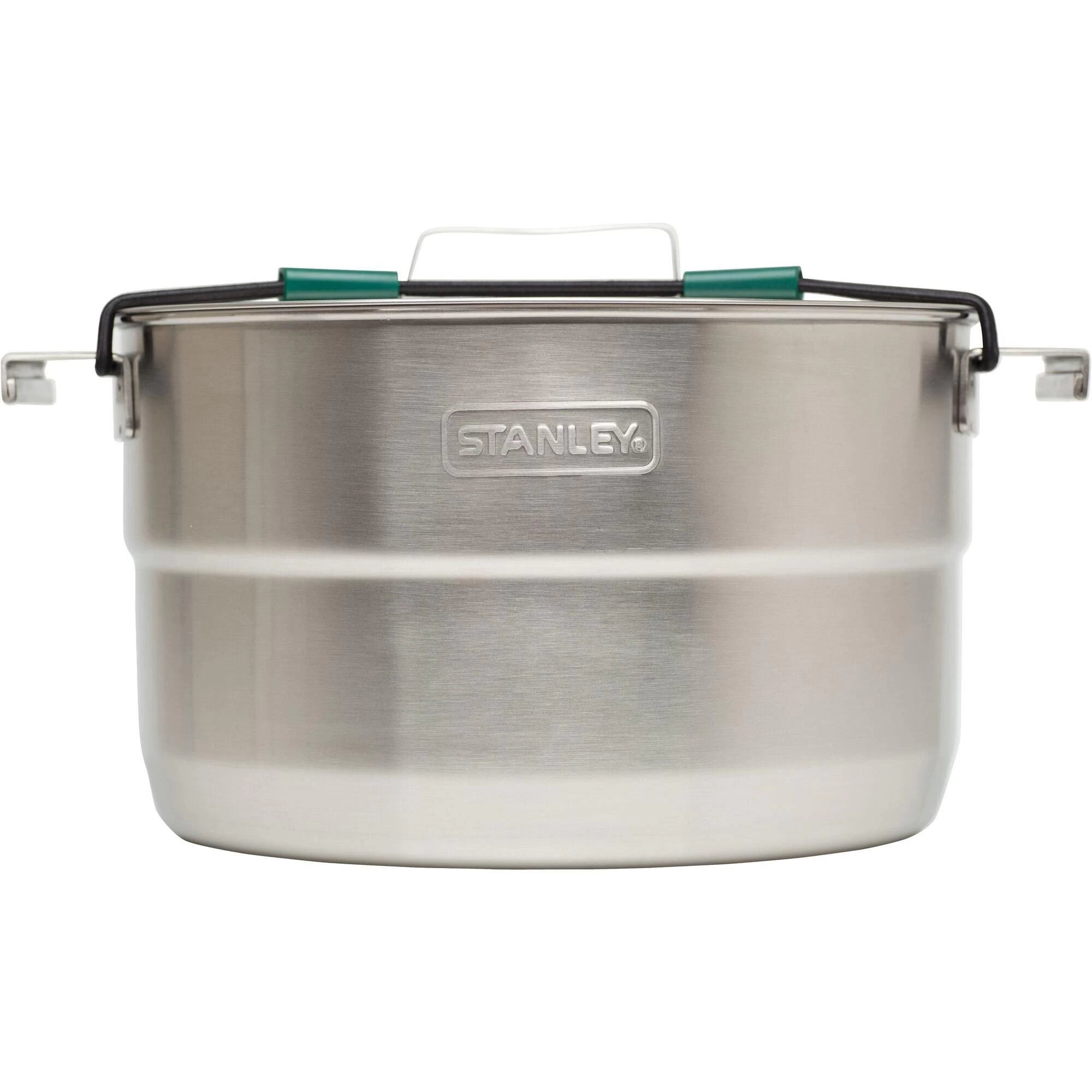Stanley PMIAdventure Full Kitchen Base Camp pannenset 21-delig Stanley PMIAdventure Full Kitchen Base Camp Pannenset 21-delig -dewitschijndel winkel 115013 950 03