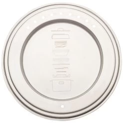 Stanley PMIAdventure Full Kitchen Base Camp Pannenset 21-delig 5 Stanley PMIAdventure Full Kitchen Base Camp Pannenset 21-delig -dewitschijndel winkel 115013 950 04