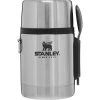 Stanley PMIAdventure Vacuüm Lunchbeker 532 Ml Stainless Steel 2 Stanley PMIAdventure Vacuüm Lunchbeker 532 Ml Stainless Steel -dewitschijndel winkel 115043 950 01