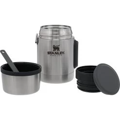 Stanley PMIAdventure Vacuüm Lunchbeker 532 Ml Stainless Steel -dewitschijndel winkel 115043 950 02 1