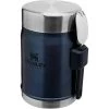 Stanley PMILegendary Lunchbeker 400 Ml Nightfall 2 Stanley PMILegendary Lunchbeker 400 Ml Nightfall -dewitschijndel winkel 115048 200 01