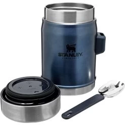 Stanley PMILegendary Lunchbeker 400 Ml Nightfall -dewitschijndel winkel 115048 200 02