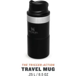 Professionele winkel voor kampeerartikelen -dewitschijndel winkel 115051 990 02