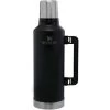 Stanley PMIThe Legendary Classic Thermosfles 2,3 Liter Matte Black -dewitschijndel winkel 115074 990 01