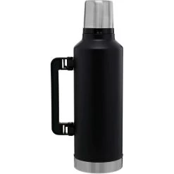 Stanley PMIThe Legendary Classic Thermosfles 2,3 Liter Matte Black 3 Stanley PMIThe Legendary Classic Thermosfles 2,3 Liter Matte Black -dewitschijndel winkel 115074 990 02