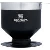 Stanley PMIPour Over Koffiefilter Matte Black -dewitschijndel winkel 115077 990 01