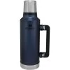 Stanley PMIThe Legendary Classic Thermosfles 1,9 Liter Nightfall