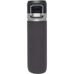 Stanley PMIThe Quick Flip Go Thermosbeker 1,06 Liter Charcoal -dewitschijndel winkel 115094 990 03