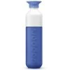 Dopper Original Drinkfles 450 Ml Pacific Blue -dewitschijndel winkel 115773 200 01