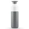 Dopper Insulated Drinkfles 580 Ml Glacier Grey 2 Dopper Insulated Drinkfles 580 Ml Glacier Grey -dewitschijndel winkel 115777 900 01 1