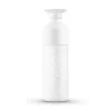 Dopper Insulated Drinkfles 580 Ml Wavy White 2 Dopper Insulated Drinkfles 580 Ml Wavy White -dewitschijndel winkel 115784 100 01 1