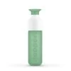 Dopper Original Drinkfles 450 Ml Moody Mint 2 Dopper Original Drinkfles 450 Ml Moody Mint -dewitschijndel winkel 115787 300 01