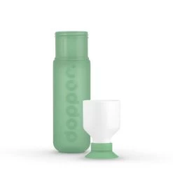 Dopper Original Drinkfles 450 Ml Moody Mint 4 Dopper Original Drinkfles 450 Ml Moody Mint -dewitschijndel winkel 115787 300 03
