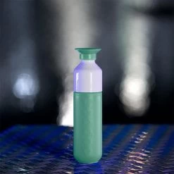 Dopper Original Drinkfles 450 Ml Moody Mint 6 Dopper Original Drinkfles 450 Ml Moody Mint -dewitschijndel winkel 115787 300 05