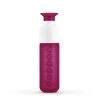 Dopper Original Drinkfles 450 Ml Funky Fuchsia 1 Dopper Original Drinkfles 450 Ml Funky Fuchsia -dewitschijndel winkel 115788 700 01