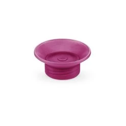 Professionele winkel voor kampeerartikelen -dewitschijndel winkel 115788 700 02