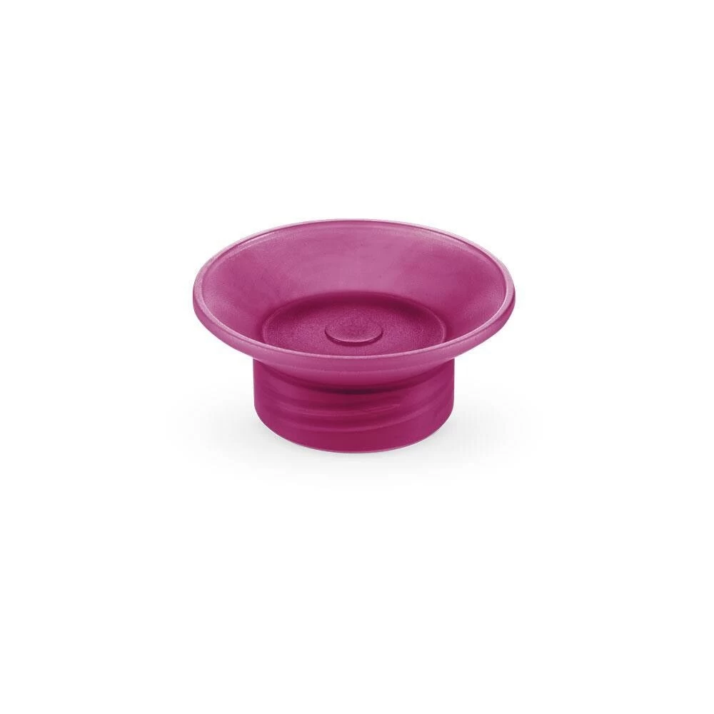 Dopper Original drinkfles 450 ml funky fuchsia Dopper Original Drinkfles 450 Ml Funky Fuchsia -dewitschijndel winkel 115788 700 02