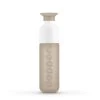 Dopper Original Drinkfles 450 Ml Dutch Dune 1 Dopper Original Drinkfles 450 Ml Dutch Dune -dewitschijndel winkel 115789 180 01