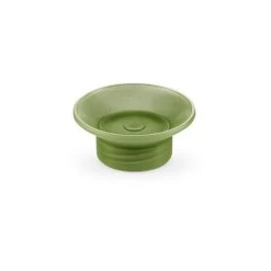 Professionele winkel voor kampeerartikelen -dewitschijndel winkel 115790 300 02