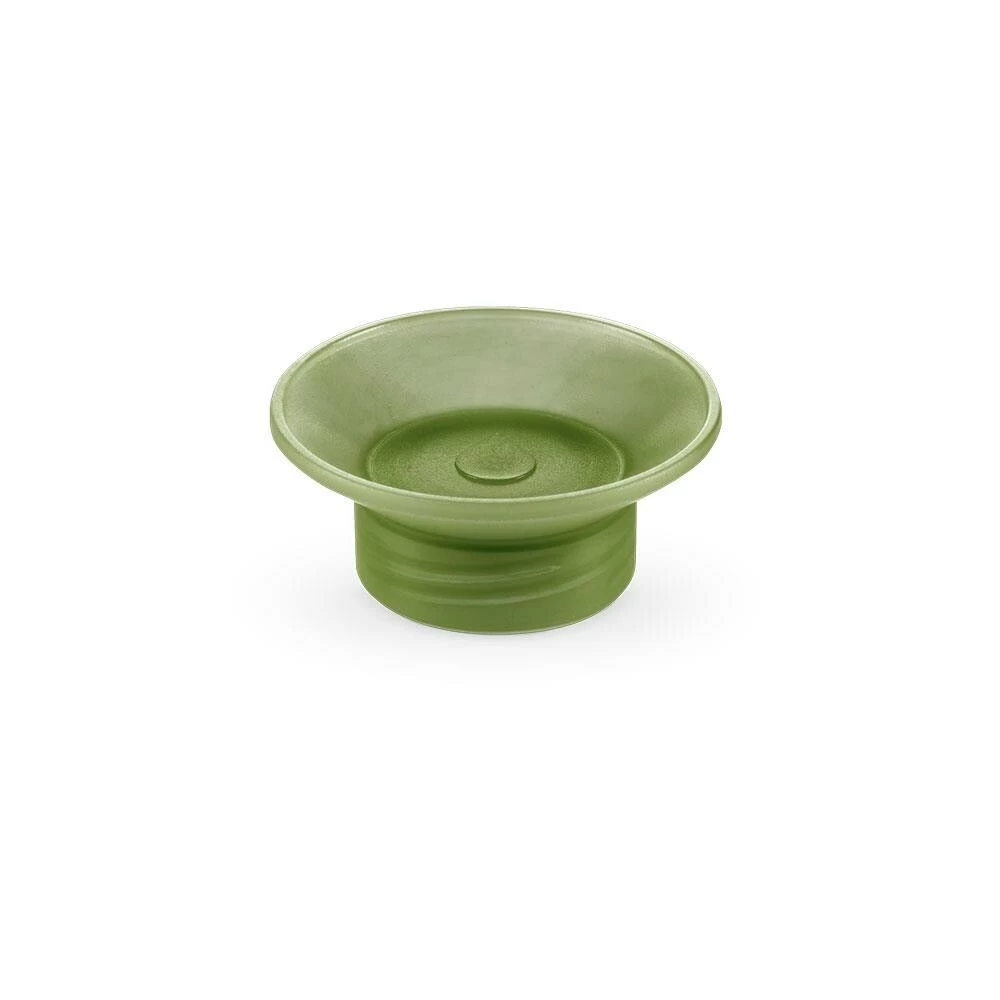 Dopper Original drinkfles 450 ml woodland pine Dopper Original Drinkfles 450 Ml Woodland Pine -dewitschijndel winkel 115790 300 02