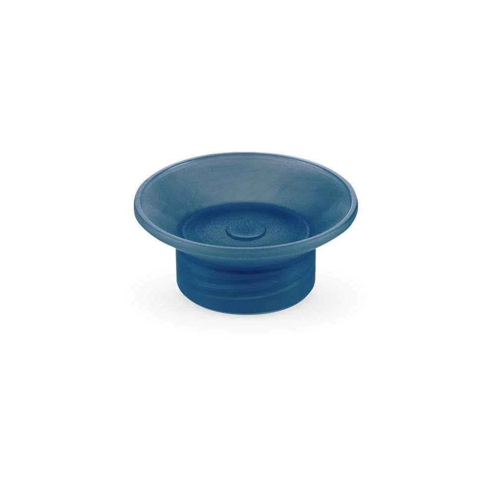 Dopper Original drinkfles 450 ml cosmic storm Dopper Original Drinkfles 450 Ml Cosmic Storm -dewitschijndel winkel 115791 200 02 1