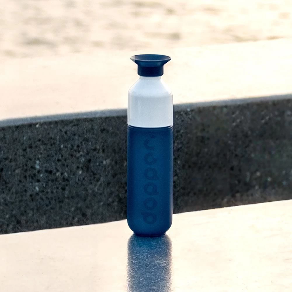 Dopper Original drinkfles 450 ml cosmic storm Dopper Original Drinkfles 450 Ml Cosmic Storm -dewitschijndel winkel 115791 200 05 1