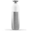 Dopper Steel Drinkfles 1,1 Liter Solid Steel 1 Dopper Steel Drinkfles 1,1 Liter Solid Steel -dewitschijndel winkel 115794 950 01