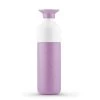 Dopper Insulated Drinkfles 580 Ml Throwback Lilac 2 Dopper Insulated Drinkfles 580 Ml Throwback Lilac -dewitschijndel winkel 115796 730 01