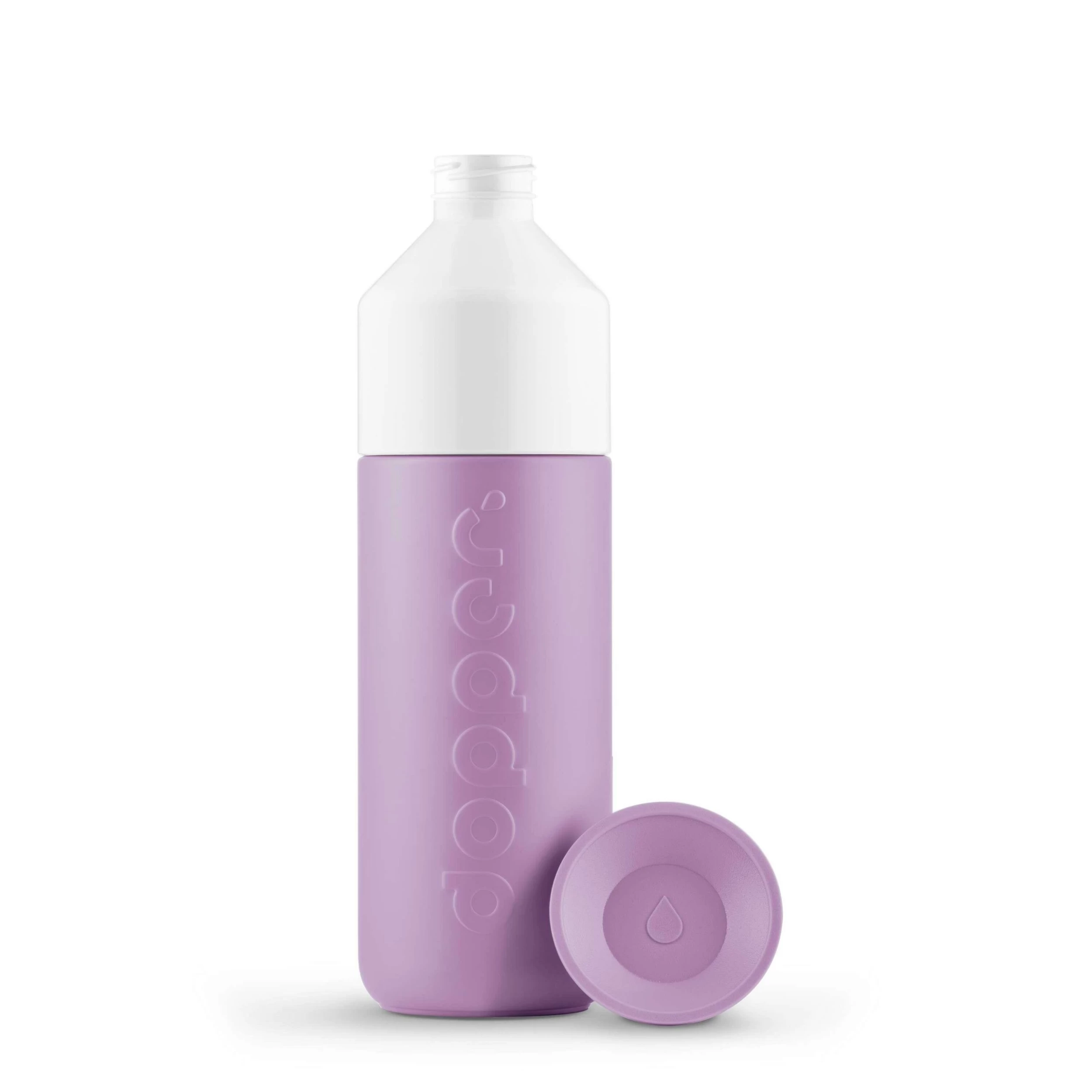 Dopper Insulated drinkfles 580 ml throwback lilac Dopper Insulated Drinkfles 580 Ml Throwback Lilac -dewitschijndel winkel 115796 730 03 scaled