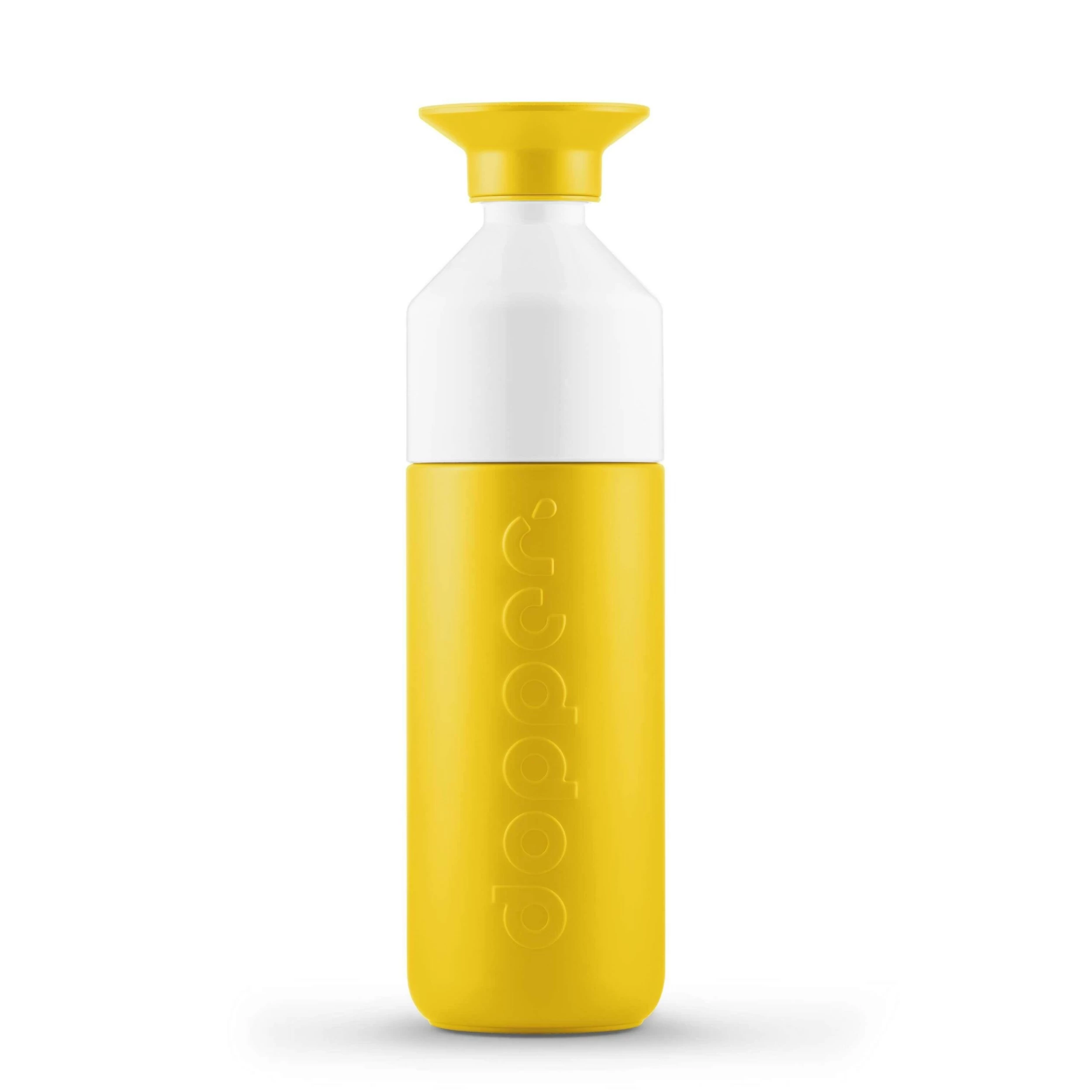 Dopper Insulated drinkfles 580 ml lemon crush Dopper Insulated Drinkfles 580 Ml Lemon Crush -dewitschijndel winkel 115797 400 01 scaled