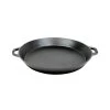 Valhal OutdoorSkillet Gietijzeren Koekenpan ø 50 Cm 2 Valhal OutdoorSkillet Gietijzeren Koekenpan ø 50 Cm -dewitschijndel winkel 118241 990 01 3