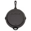 Camp ChefSkillet Gietijzeren Koekenpan ø 30 Cm 2 Camp ChefSkillet Gietijzeren Koekenpan ø 30 Cm -dewitschijndel winkel 118408 990 01 1