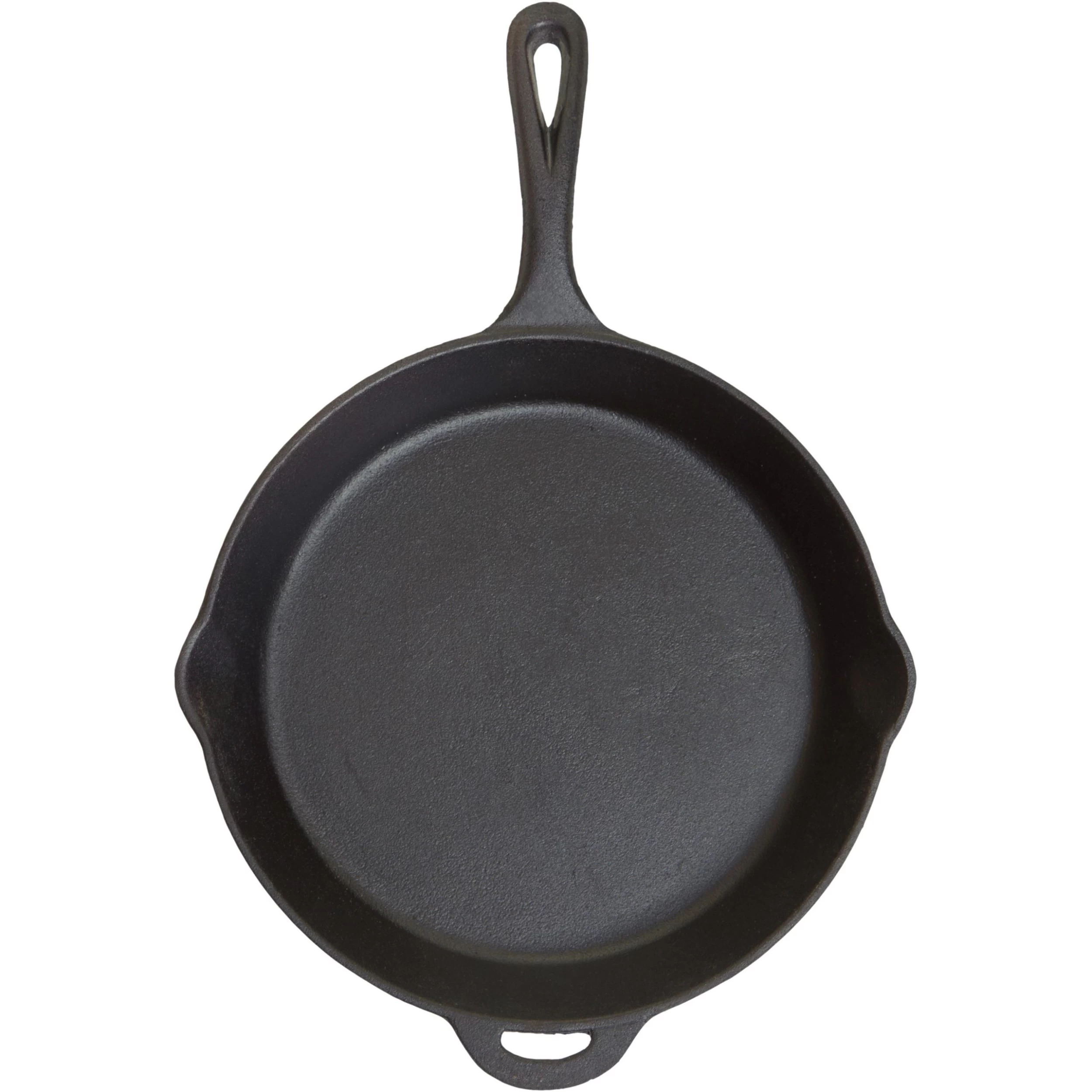 Camp ChefSkillet gietijzeren koekenpan ø 30 cm Camp ChefSkillet Gietijzeren Koekenpan ø 30 Cm -dewitschijndel winkel 118408 990 02 1 scaled
