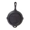 Camp ChefSkillet Gietijzeren Koekenpan ø 20 Cm -dewitschijndel winkel 118409 990 01 1