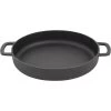 COMBEKK Sous-Chef Double Handle Koekenpan Black ø 28 Cm 2 COMBEKK Sous-Chef Double Handle Koekenpan Black ø 28 Cm -dewitschijndel winkel 118516 990 01