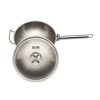 EOE Wokpan Met Inklapbare Steel ø 32 Cm 2 EOE Wokpan Met Inklapbare Steel ø 32 Cm -dewitschijndel winkel 118851 950 01 1