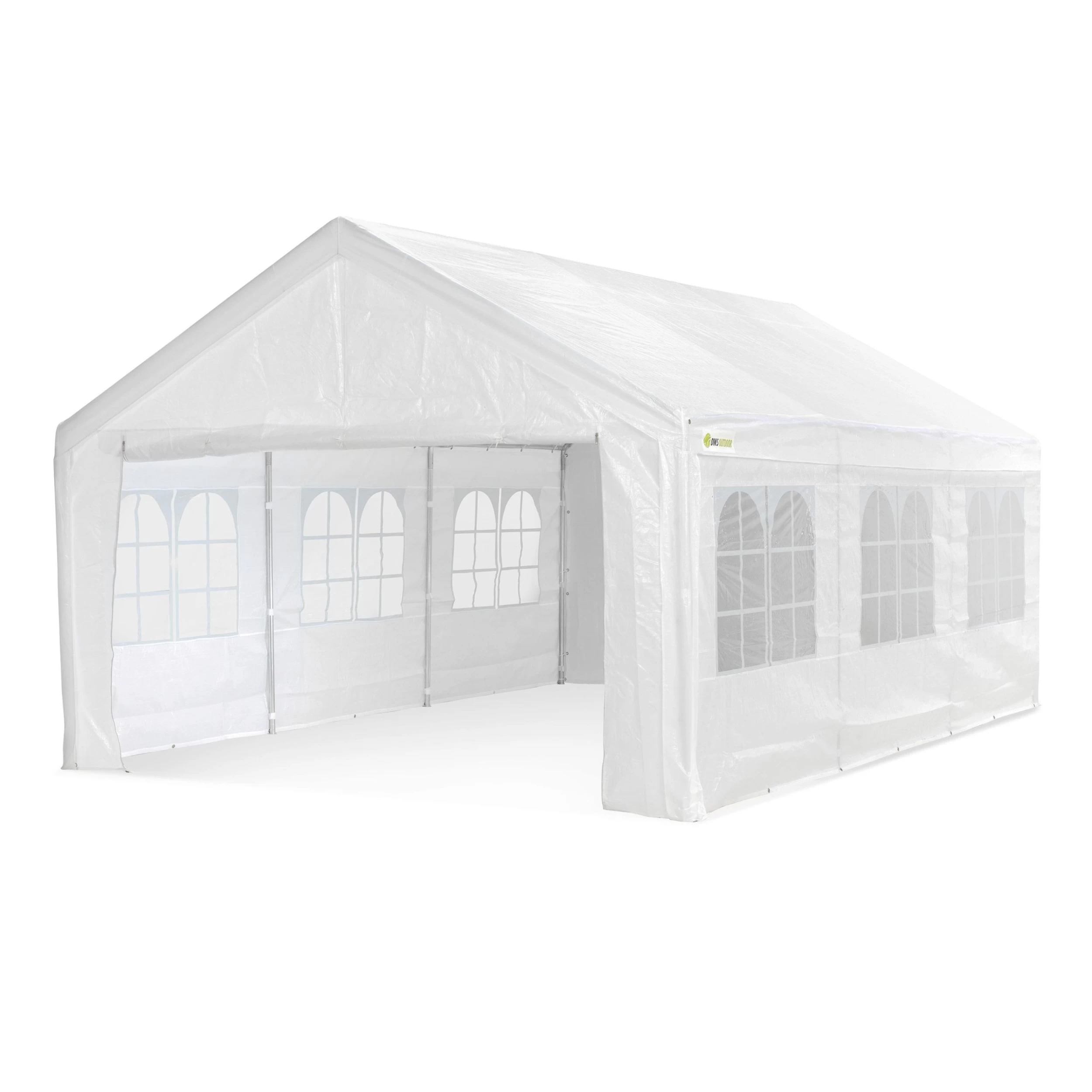 DWS Fiësta partytent 300 x 600 DWS Fiësta Partytent 300 X 600 -dewitschijndel winkel 119498 000 01 scaled
