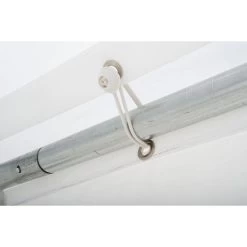 DWS Fiësta Partytent 300 X 600 4 DWS Fiësta Partytent 300 X 600 -dewitschijndel winkel 119498 000 03 1