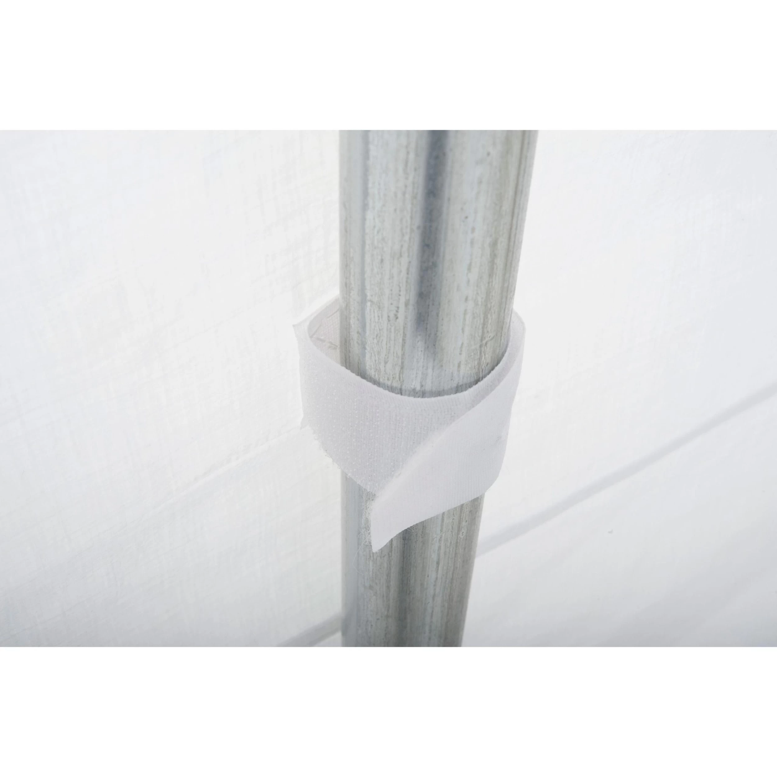 DWS Fiësta partytent 300 x 600 DWS Fiësta Partytent 300 X 600 -dewitschijndel winkel 119498 000 04 1 scaled