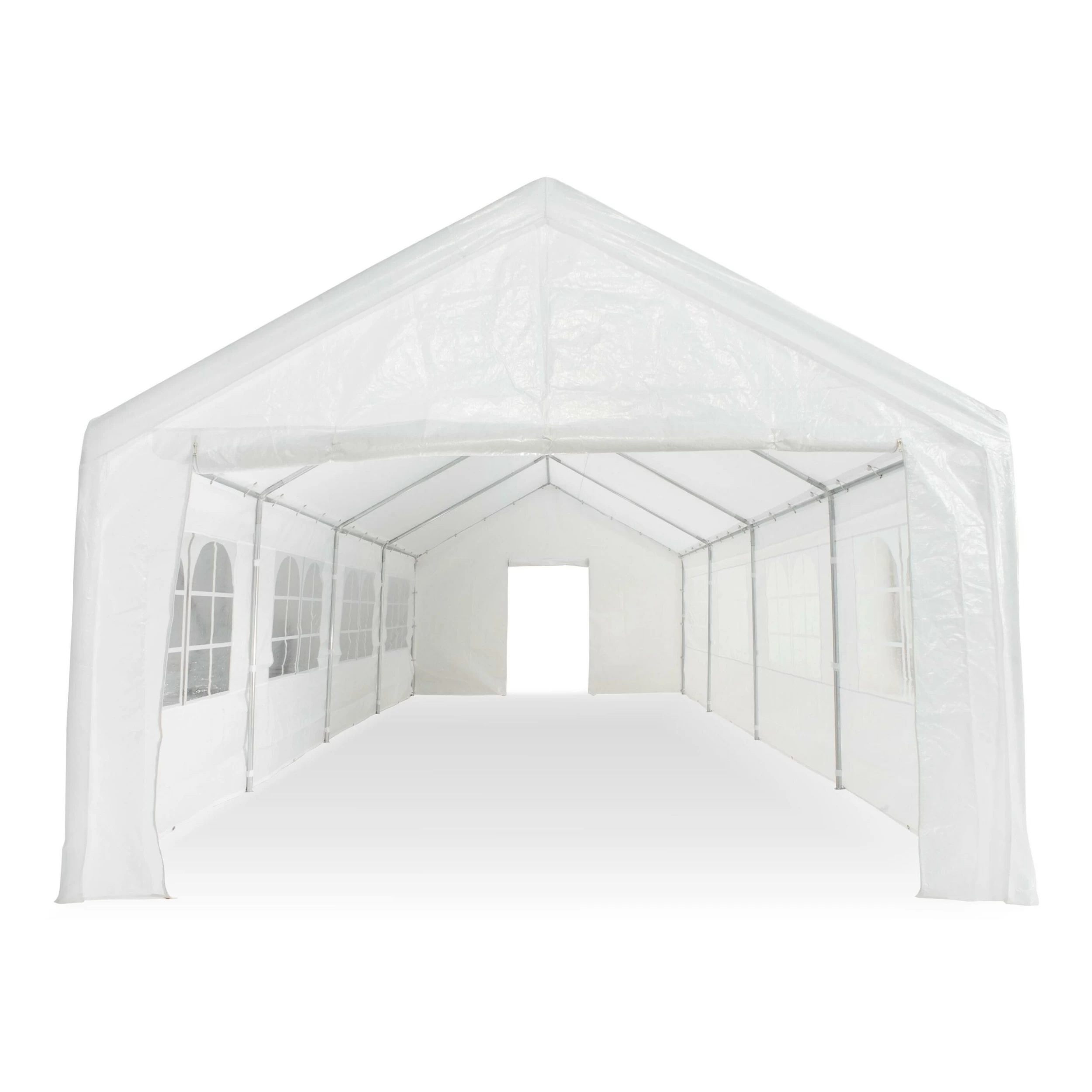 DWS Fiësta partytent 400 x 800 DWS Fiësta Partytent 400 X 800 -dewitschijndel winkel 119500 000 04 scaled